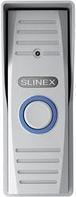 Slinex ML-15HD (серебристый)