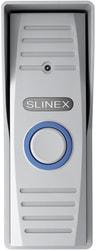 Slinex ML-15HD (серебристый) - фото 1 - id-p205959290