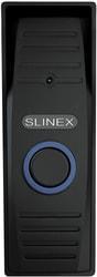 Slinex ML-15HD (черный)