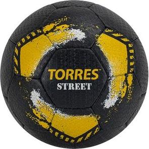 Torres Street F020225 (5 размер)