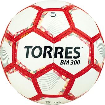 Torres BM300 F320745 (5 размер)