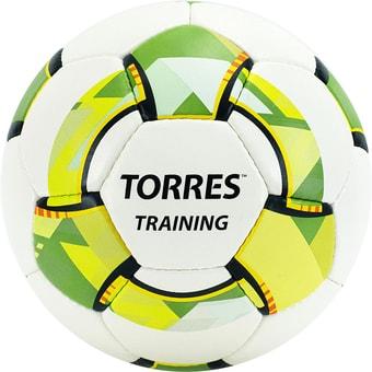 Torres Training F320055 (5 размер)