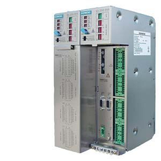 Библиотека для блока AddFEM