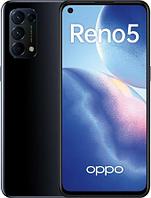 OPPO Reno5 CPH2159 8GB/128GB (черный)