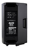Акустическая система Alto TS 415, фото 3