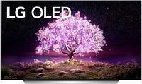 LG OLED77C1RLA