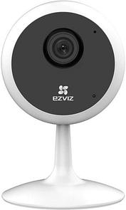 EZVIZ CS-C1C-D0-1D2WFR