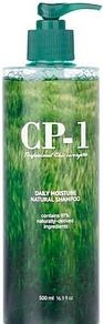 Esthetic House CP-1 Daily Moisture Natural Shampoo