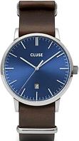 Cluse Aravis CW0101501008