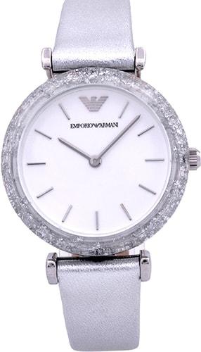 Emporio Armani AR11124 - фото 1 - id-p205964651