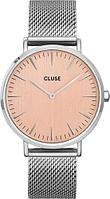 Cluse Boho CW0101201026