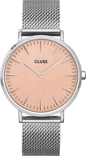 Cluse Boho CW0101201026 - фото 1 - id-p205965755