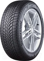 Зимняя шина Bridgestone Blizzak LM005 265/60R18 114H