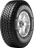 Goodyear Wrangler All-Terrain Adventure 235/70R16 109T