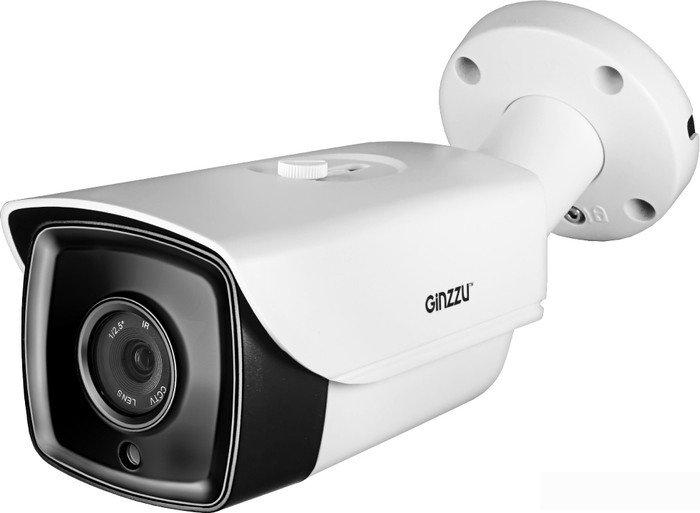 IP-камера Ginzzu HIB-4061O - фото 1 - id-p205958429