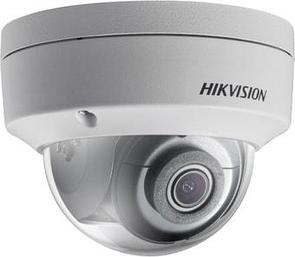 Hikvision DS-2CD2123G0E-I (2.8 мм)