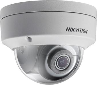 Hikvision DS-2CD2123G0E-I (2.8 мм) - фото 1 - id-p205958440