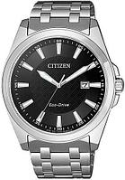 CITIZEN BM7108-81E