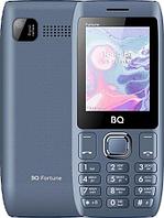 BQ-Mobile BQ-2450 Fortune (серый)