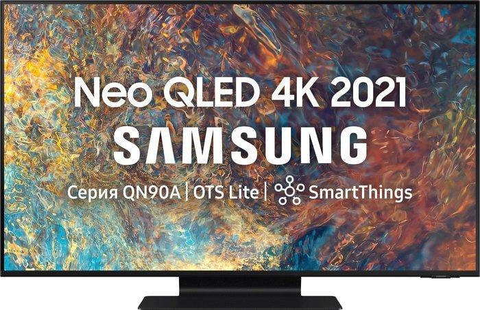 Samsung QE65QN90AAU