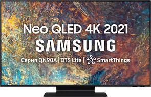 Samsung QE65QN90AAU