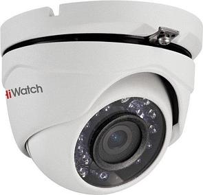 HiWatch DS-T103 (3.6 мм)