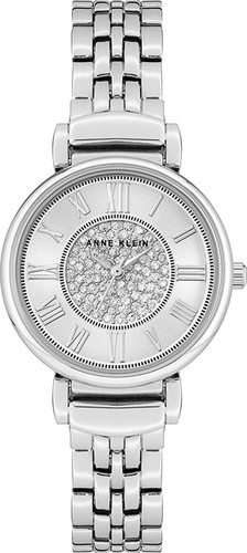 Anne Klein 3873SVSV