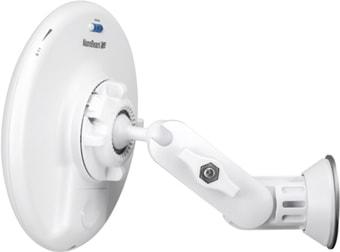 Ubiquiti Quick-Mount