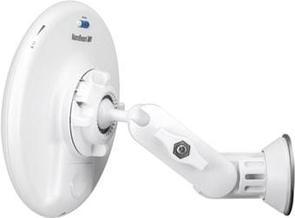 Ubiquiti Quick-Mount