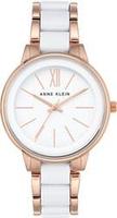 Anne Klein 1412WTRG