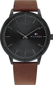 Tommy Hilfiger James 1791876