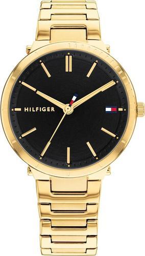 Tommy Hilfiger 1782407 - фото 1 - id-p205966938