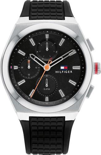 Tommy Hilfiger 1791898 - фото 1 - id-p205966950