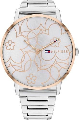 Tommy Hilfiger Alex 1782368 - фото 1 - id-p205966955