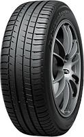 BFGoodrich Advantage 195/55R16 91V