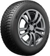 BFGoodrich Winter T/A KSI 225/60R17 99T