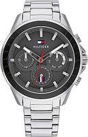 Tommy Hilfiger Aiden 1791857