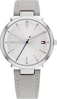 Tommy Hilfiger 1782410