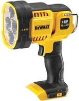 DeWalt DCL043-XJ