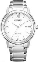 CITIZEN Eco-Drive AW1670-82A