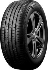 Bridgestone Alenza 001 235/65R18 106V - фото 1 - id-p205974253