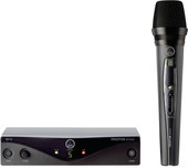 AKG Perception Wireless 45 Vocal Set BD B2 - фото 1 - id-p205955246