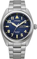 CITIZEN BM8560-88LE