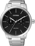 CITIZEN AO9040-52E