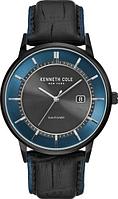 Kenneth Cole KC50784002