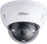 Dahua DH-IPC-HDBW5431EP-Z