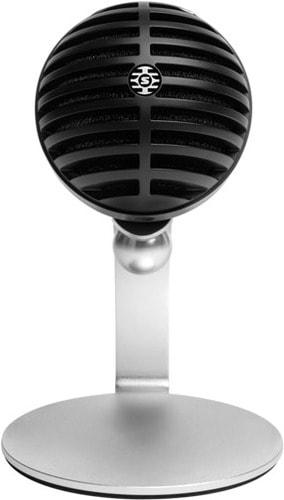 Shure Motiv MV5C