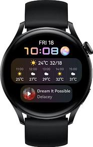 Huawei Watch 3 Active