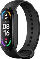 Xiaomi Mi Smart Band 6 (международная версия)