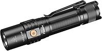 Fenix LD32 UVC Cree XHP 35 HI